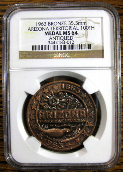 What-Silly-Slabbed-CoinS-Do-You-Have?