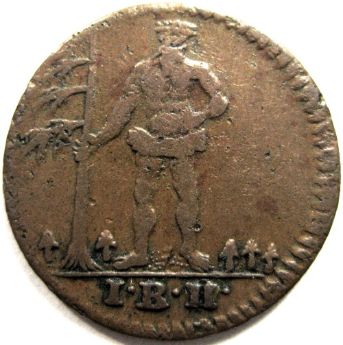 Post-A-German-State-Coin!