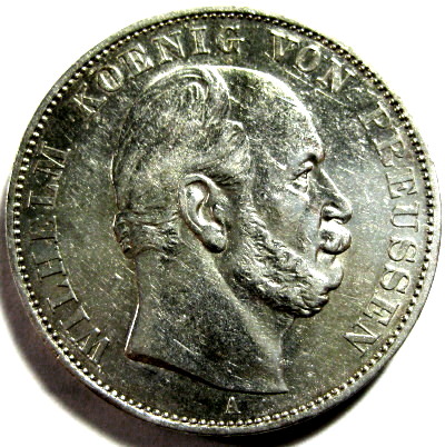 Post-A-German-State-Coin!