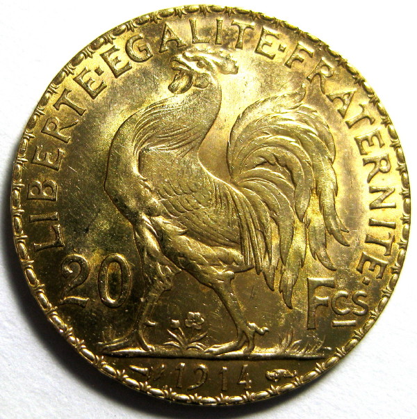 Post-Your-Coins-With-Hats