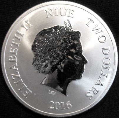 Post-Your-Coins-Representing-The-Animal-Kingdom.
