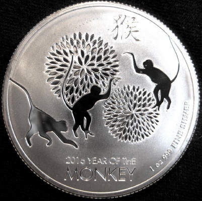 Post-Your-Coins-Representing-The-Animal-Kingdom.