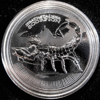 Post-Your-Coins-With-Coats-Of-Arms,-Shields,-Crests,-Crowns,--Etc.