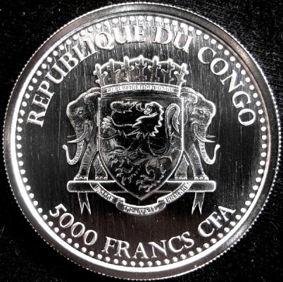 Post-Your-Coins-With-Coats-Of-Arms,-Shields,-Crests,-Crowns,--Etc.