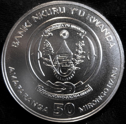 Post-Your-Coins-Representing-The-Animal-Kingdom.
