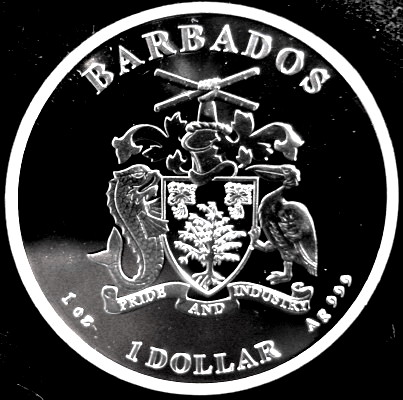 Post-Your-Coins-With-Coats-Of-Arms,-Shields,-Crests,-Crowns,--Etc.