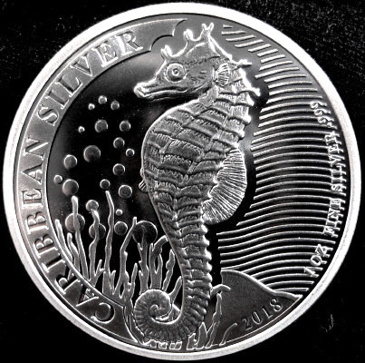 Post-Your-Coins-With-Coats-Of-Arms,-Shields,-Crests,-Crowns,--Etc.