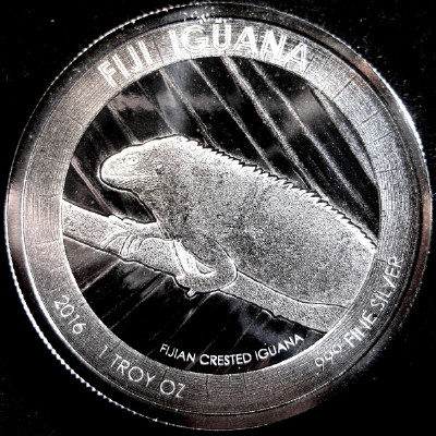 Post-Your-Coins-Representing-The-Animal-Kingdom.