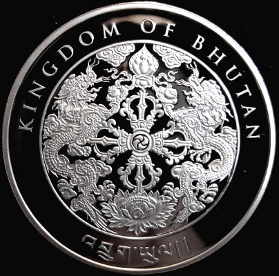 Post-Your-Coins-With-Coats-Of-Arms,-Shields,-Crests,-Crowns,--Etc.