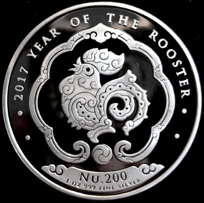 Post-Your-Coins-With-Coats-Of-Arms,-Shields,-Crests,-Crowns,--Etc.