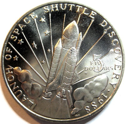Post-A-Coin-Or-Medal-Related-To-Space-Travel.