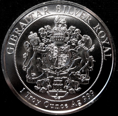 Post-Your-Coins-With-Coats-Of-Arms,-Shields,-Crests,-Crowns,--Etc.