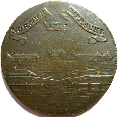 Post-Your-Coins-With-Horses