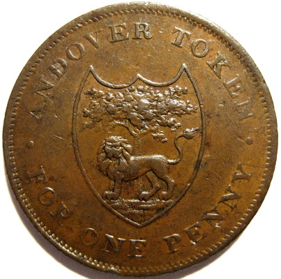 Post-Your-Coins-With-Coats-Of-Arms,-Shields,-Crests,-Crowns,--Etc.
