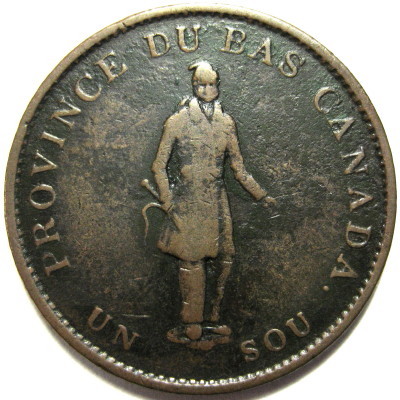 Post-Your-Coins-With-Coats-Of-Arms,-Shields,-Crests,-Crowns,--Etc.
