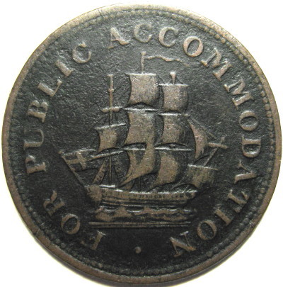 Post-Your-Coins-Depicting-Sailing-Ships