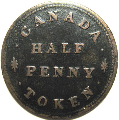 Post-Your-Coins-Depicting-Sailing-Ships