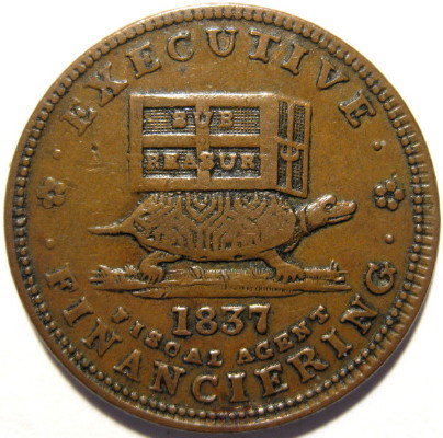 Post-Your-Coins-Representing-The-Animal-Kingdom.