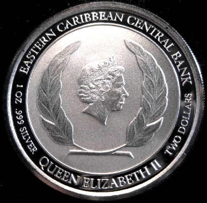 Unofficial-Coinage...-Post-Your-Fantasy-Issue-Coins...