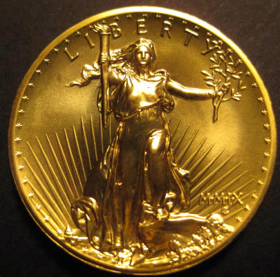 Post-Your-Coins-Representing-The-Animal-Kingdom.