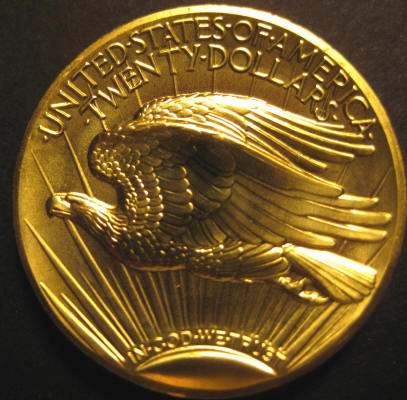 Post-Your-Coins-Representing-The-Animal-Kingdom.