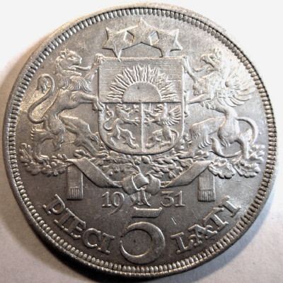 Post-Your-Coins-With-Hats