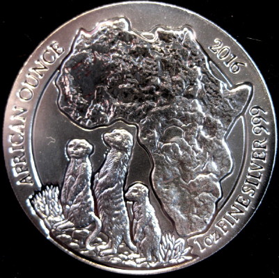 Post-Your-Coins-With-Coats-Of-Arms,-Shields,-Crests,-Crowns,--Etc.