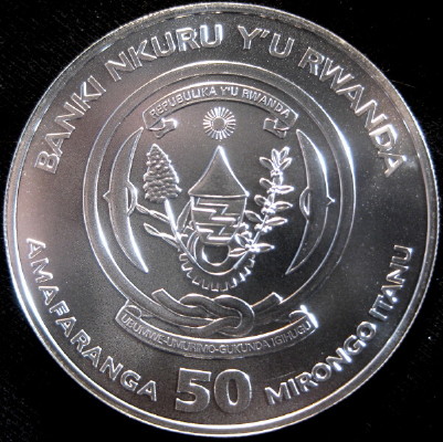 Post-Your-Coins-With-Coats-Of-Arms,-Shields,-Crests,-Crowns,--Etc.