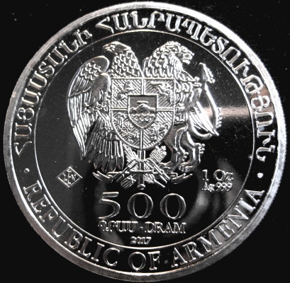 Post-Your-Coins-With-Coats-Of-Arms,-Shields,-Crests,-Crowns,--Etc.