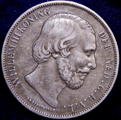 Post-Your-Coins-With-Coats-Of-Arms,-Shields,-Crests,-Crowns,--Etc.