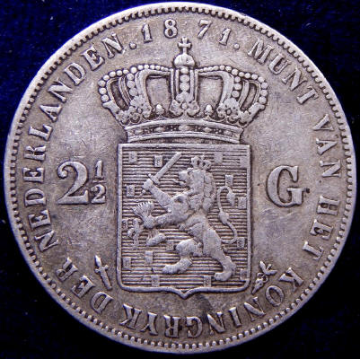 Post-Your-Lion-Coins!