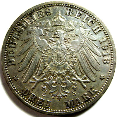 Post-Your-Coins-With-Coats-Of-Arms,-Shields,-Crests,-Crowns,--Etc.