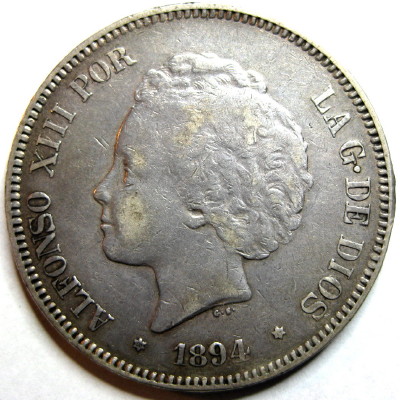 Post-Your-Coins-With-Coats-Of-Arms,-Shields,-Crests,-Crowns,--Etc.