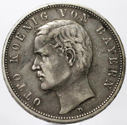 Post-Your-Coins-With-Coats-Of-Arms,-Shields,-Crests,-Crowns,--Etc.