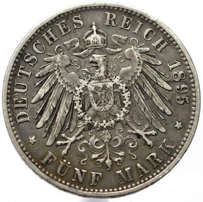 Post-Your-Coins-With-Coats-Of-Arms,-Shields,-Crests,-Crowns,--Etc.