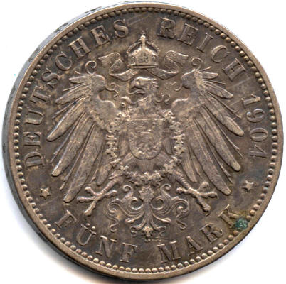 Post-Your-Lion-Coins!