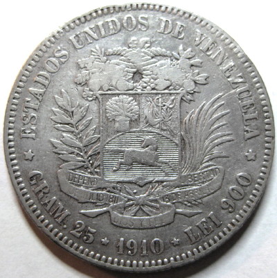 Post-Your-Coins-With-Coats-Of-Arms,-Shields,-Crests,-Crowns,--Etc.