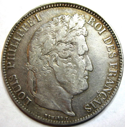 Show-Your-Coins-With-Different-Edges
