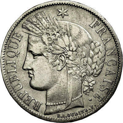 Post-Your-Coins-With-Hats