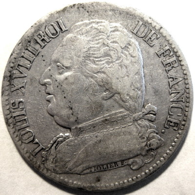 Post-Your-Coins-With-Coats-Of-Arms,-Shields,-Crests,-Crowns,--Etc.