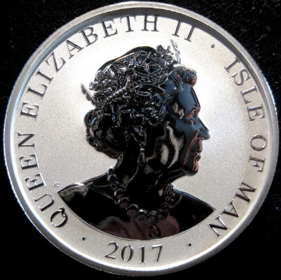 Post-Your-Lowest-Mintage-Coin......