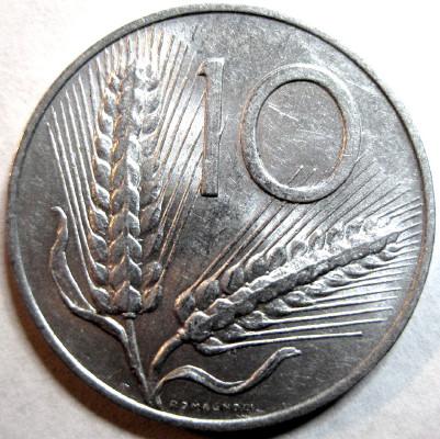 Post-Your-Aluminium-&-Zinc-Coins
