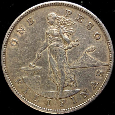 Post-Your-Coins-With-Coats-Of-Arms,-Shields,-Crests,-Crowns,--Etc.