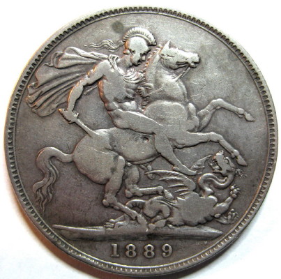 Post-Your-Coins-With-Hats