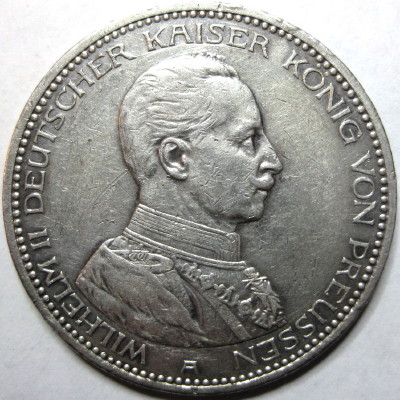 Post-A-German-State-Coin!