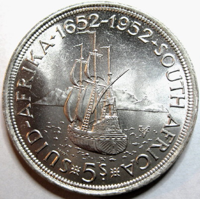 Post-Your-Coins-Depicting-Places!
