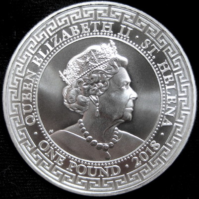 Silver-Bullion-Coin-Series---Photos