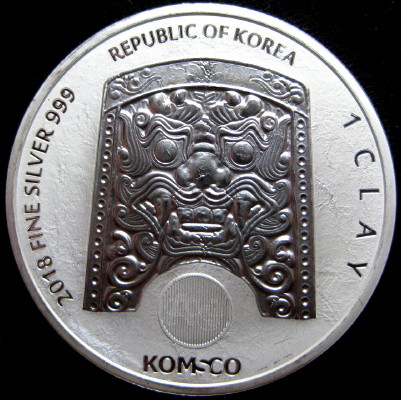Silver-Bullion-Coin-Series---Photos
