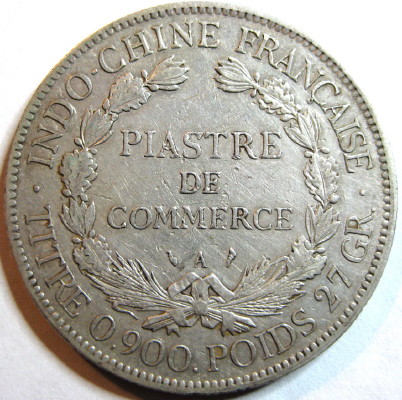 Post-Your-Coins-With-Hats