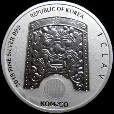 Silver-Bullion-Coin-Series---Photos